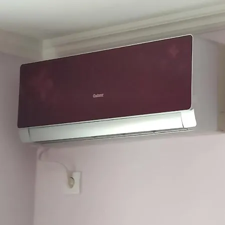 Lejlighed Dream Novi Sad