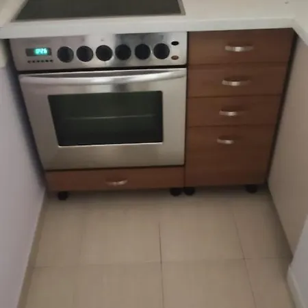 Apartment Dream *