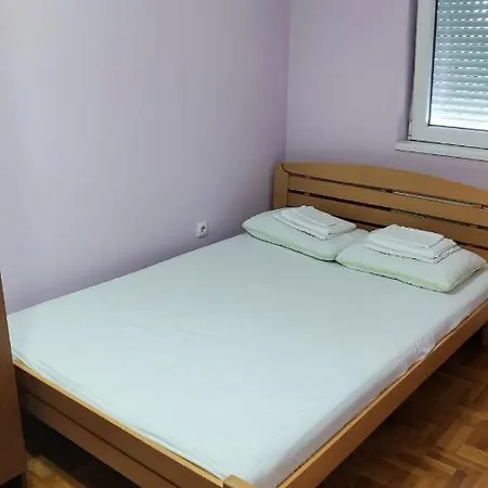 Dream Apartment