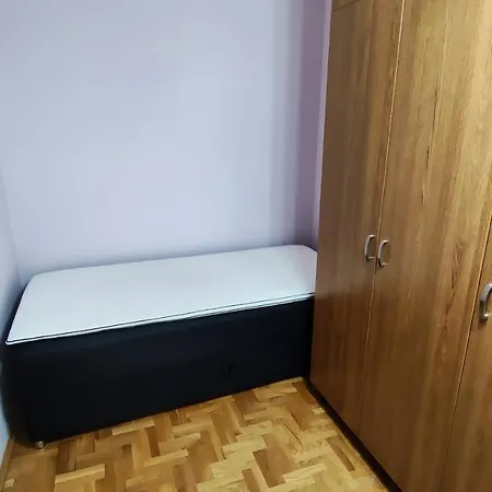 Apartment Dream *