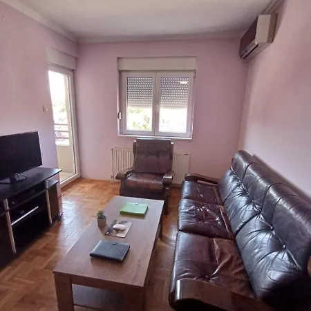 Apartment Dream *