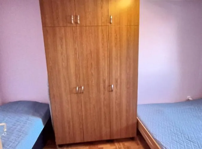 Dream Διαμέρισμα