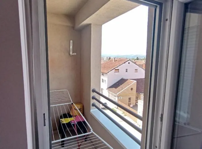 Dream * Νόβι Σαντ