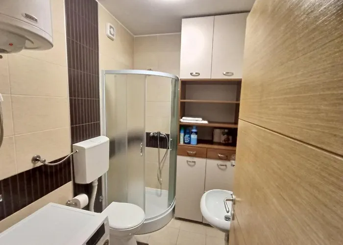 Dream Νόβι Σαντ