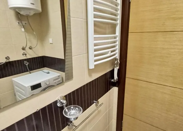 Dream Νόβι Σαντ